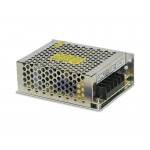 Блок питания 60W 24V IP20